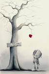 Fabio Napoleoni Prints Fabio Napoleoni Prints Good Things Come To Those Who Wait (AP)